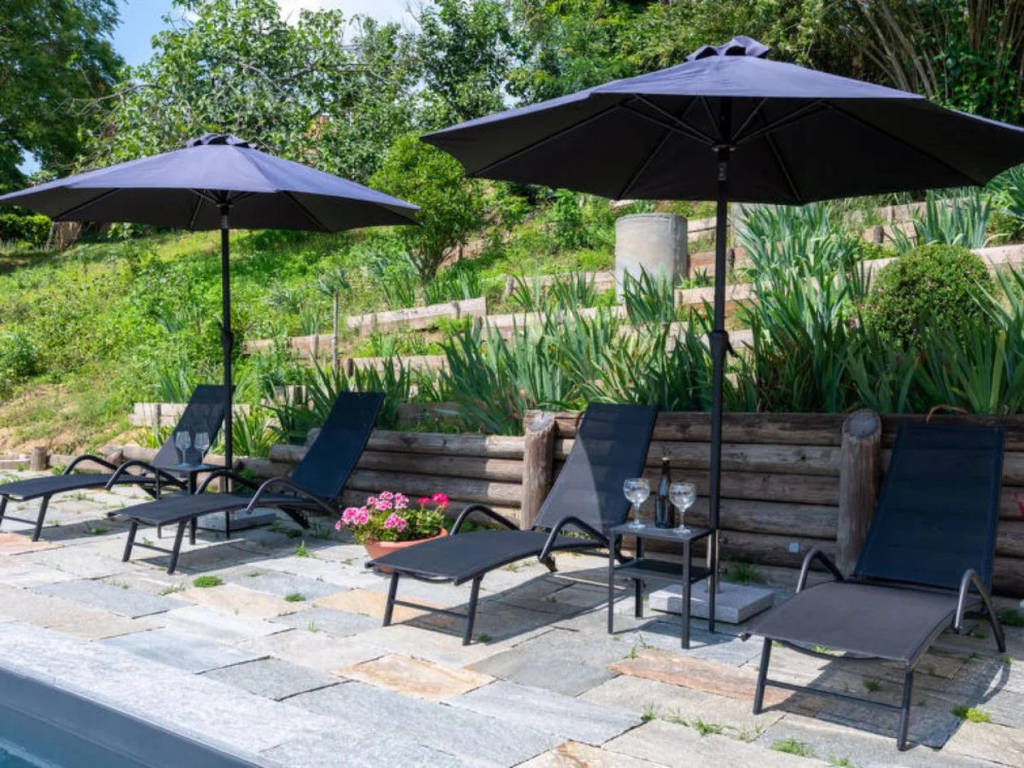 La Rocchetta 1915 Vanara