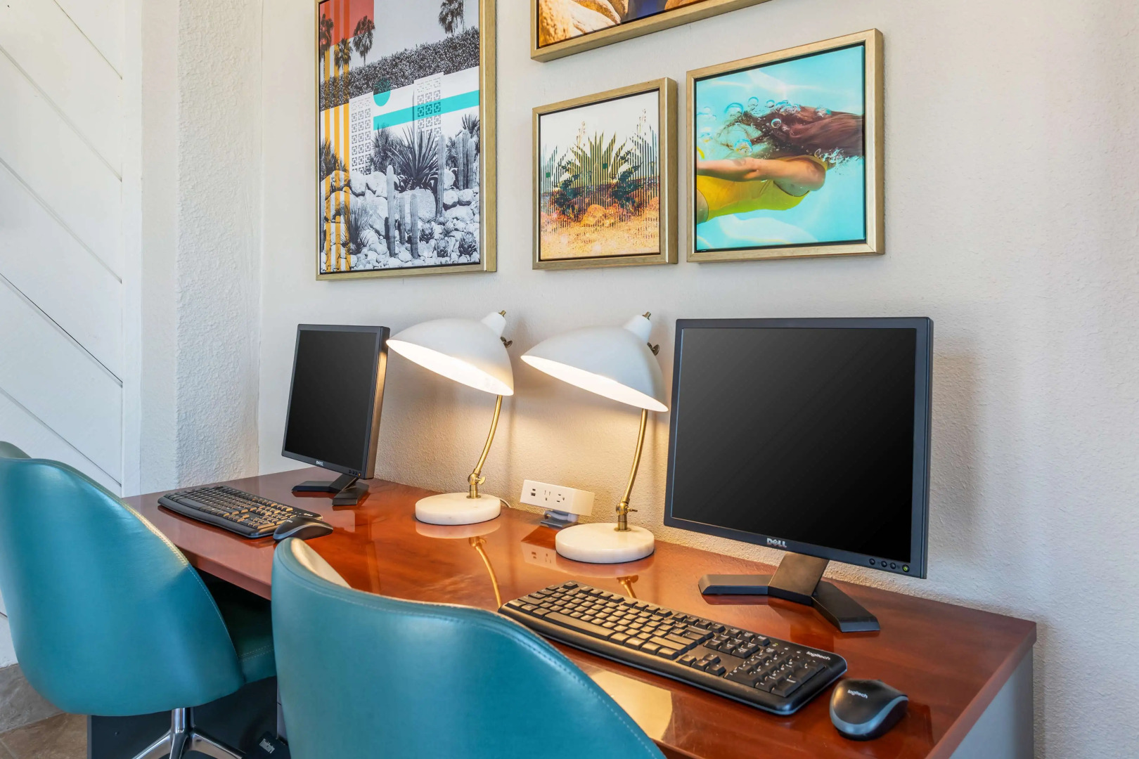 Best Western Inn at Palm Springs