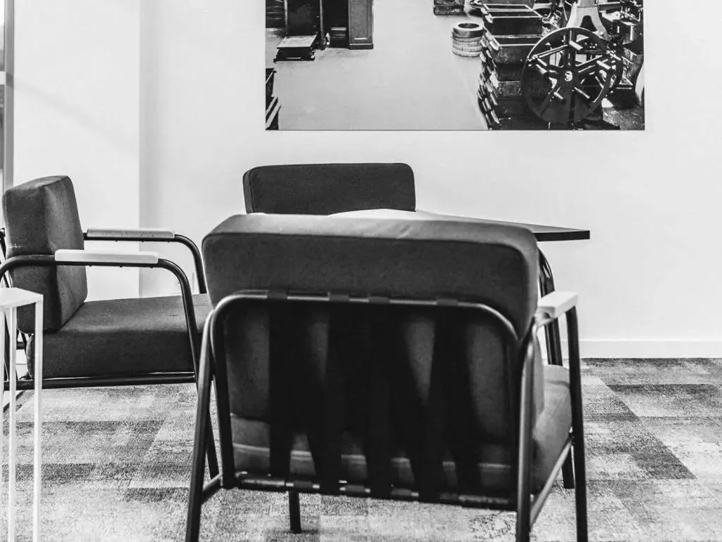 ibis Styles Limoges Centre