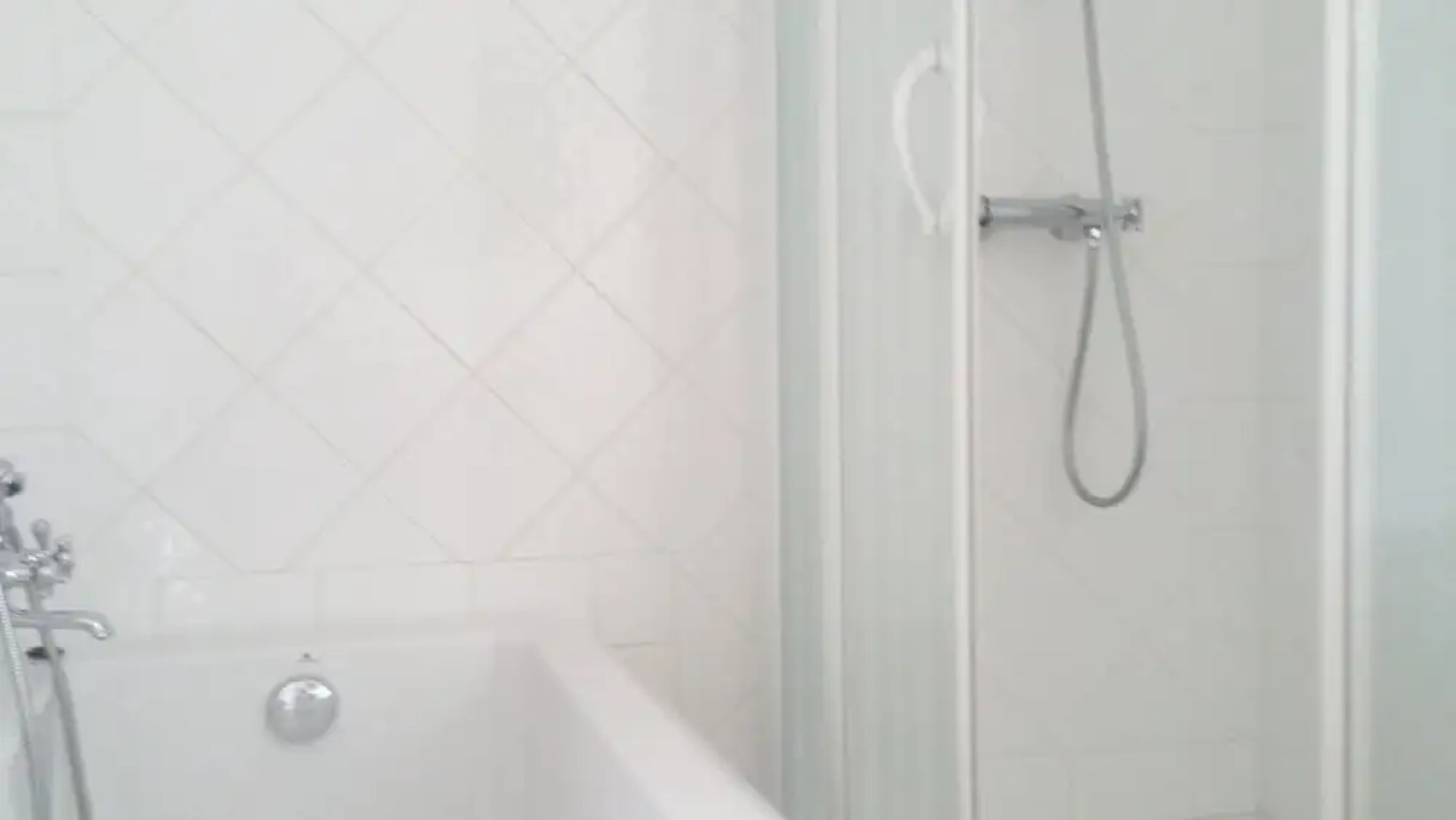 House With 3 Bedrooms in Six-fours-les-plages, With Enclosed Garden an