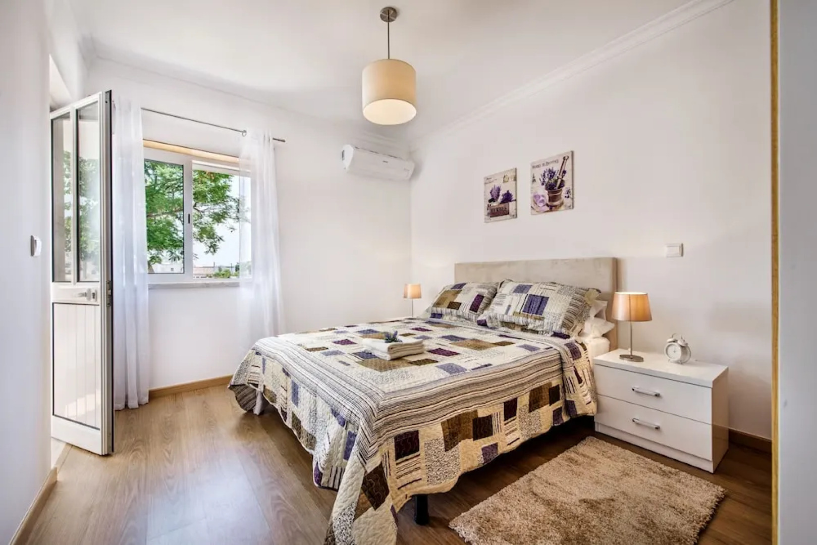 Santa Luzia Residence by MarsAlgarve