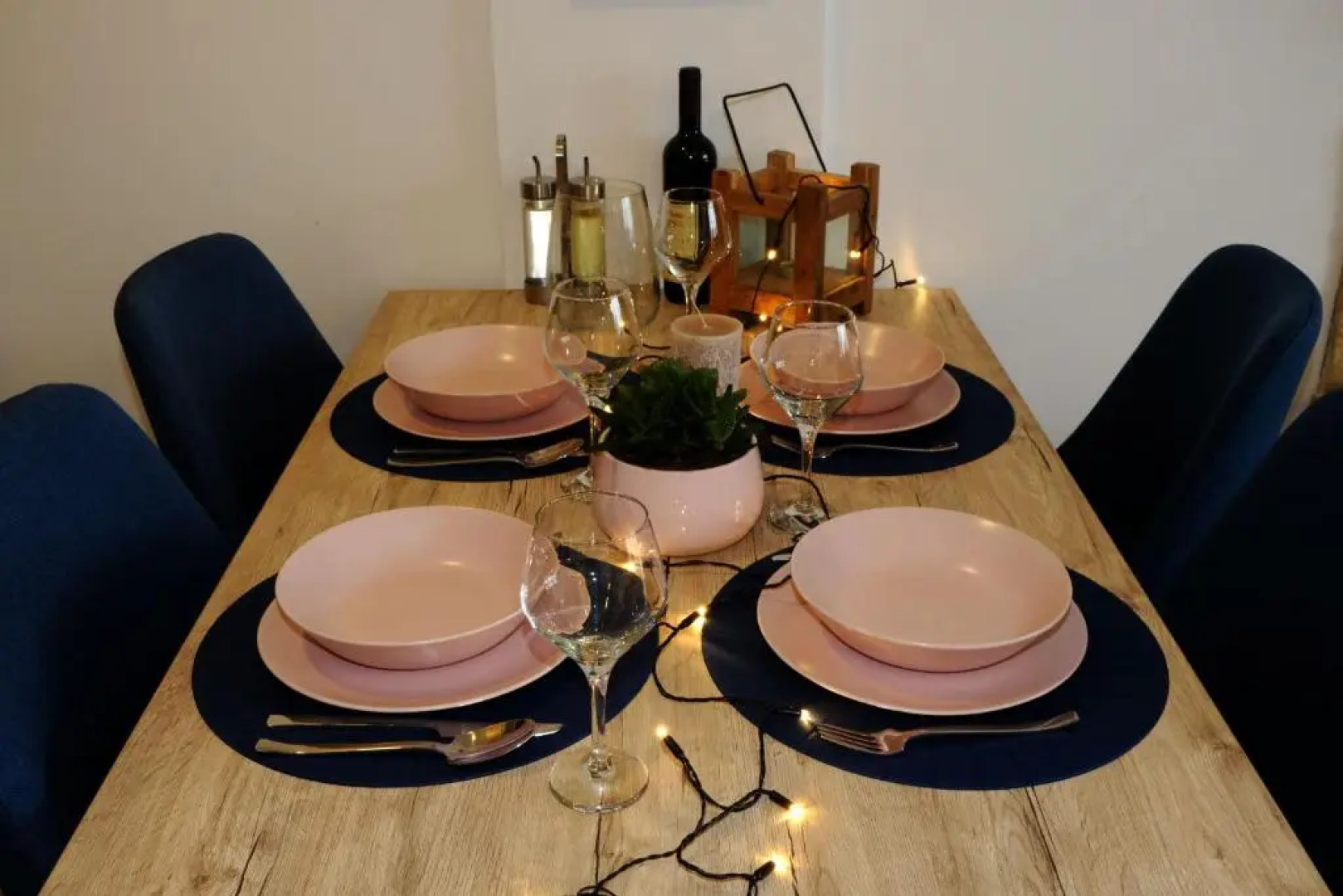 Ski & Spa Apartment S20 Milmari Resort Kopaonik