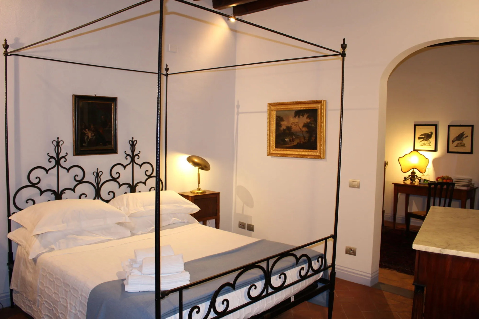 B&B Righi in Santa Croce