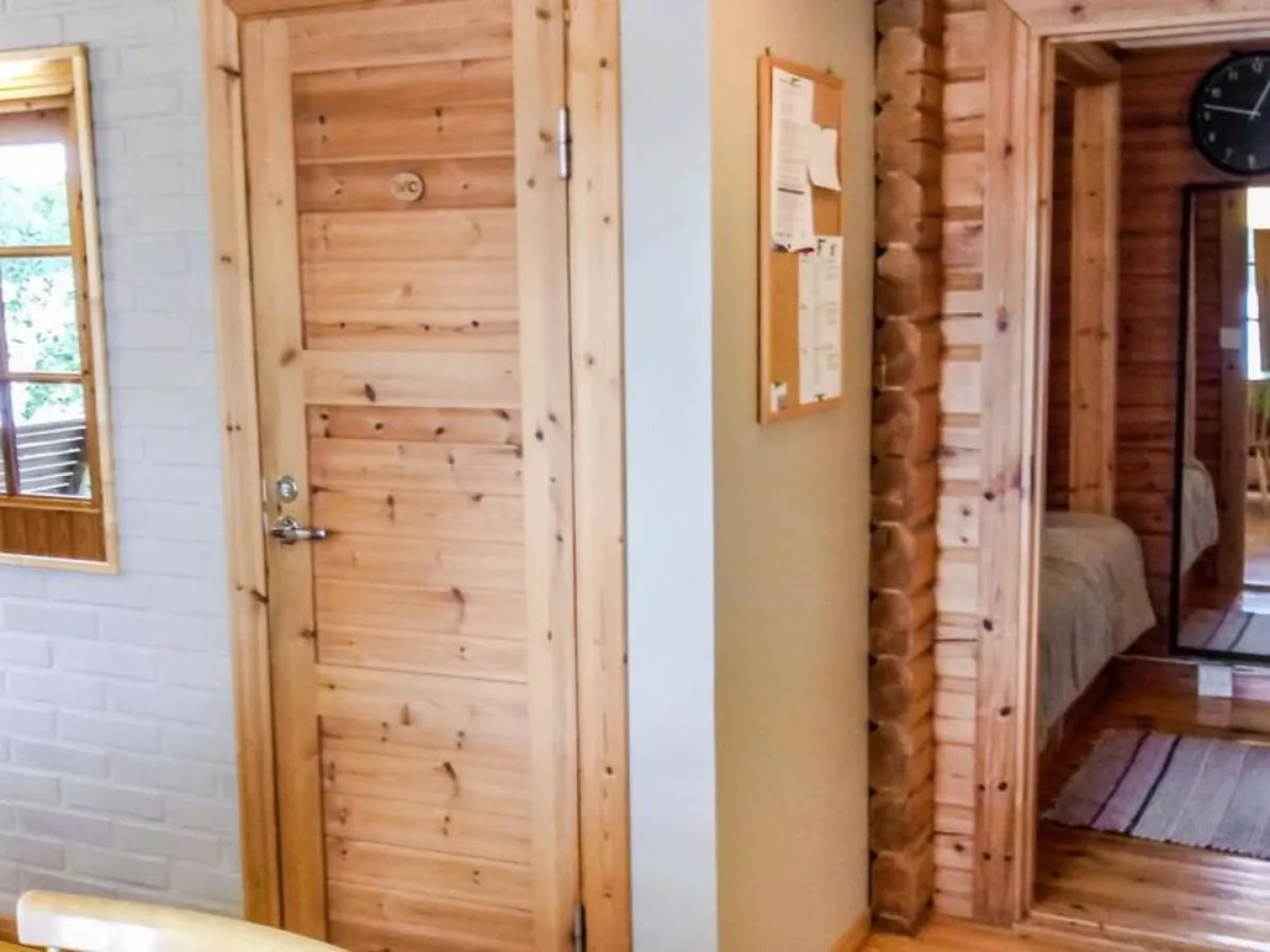 House Rahkola Schwaz