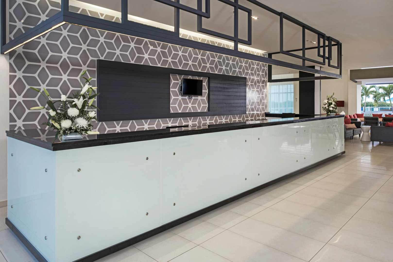 Iberostar Origin Bella Vista Varadero