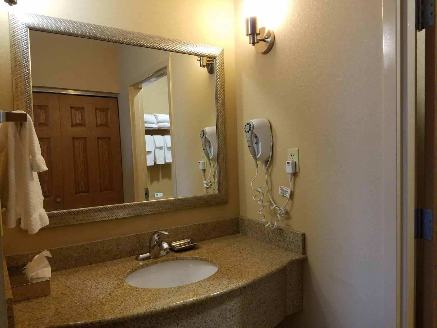 Staybridge Suites Bentonville-Rogers by IHG