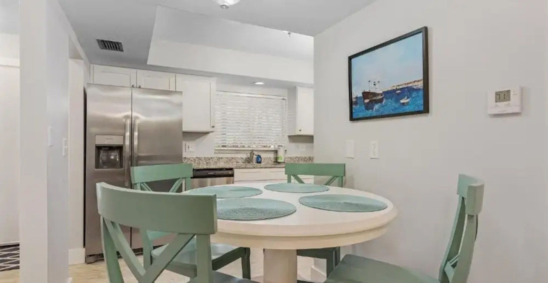 Matlacha on Shoreview