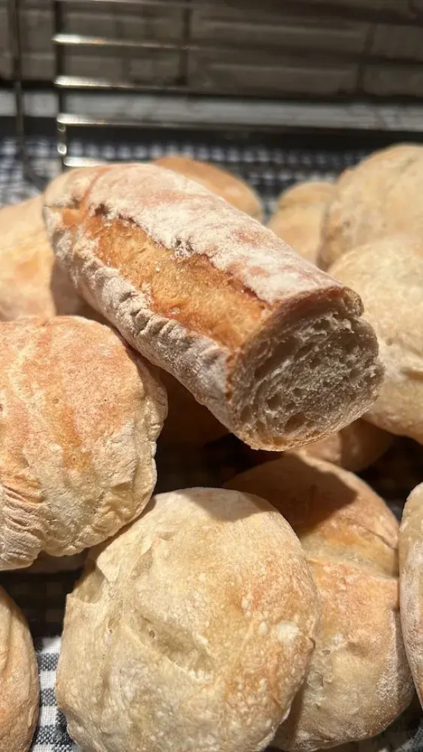 Cozy Ockelbo Retreat With Sauna & Stunning Nature Views