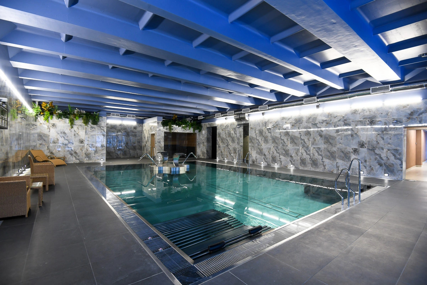 Россия ОТЕЛЬ