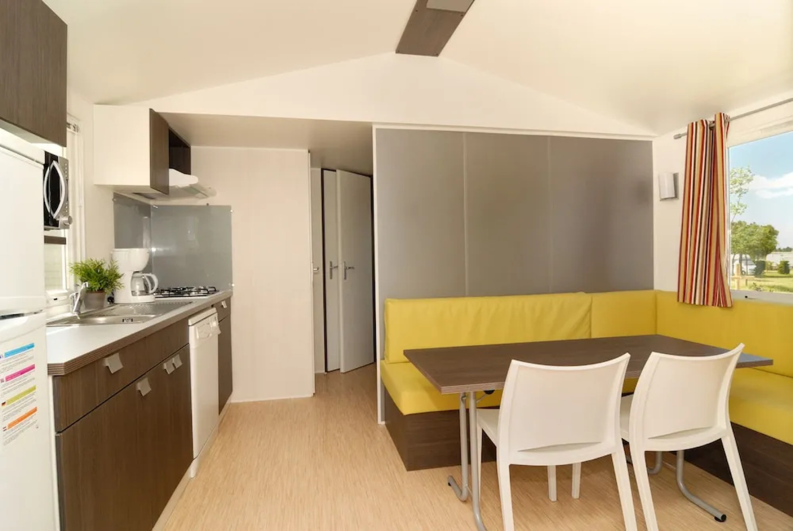 Domaine de lEspagnac