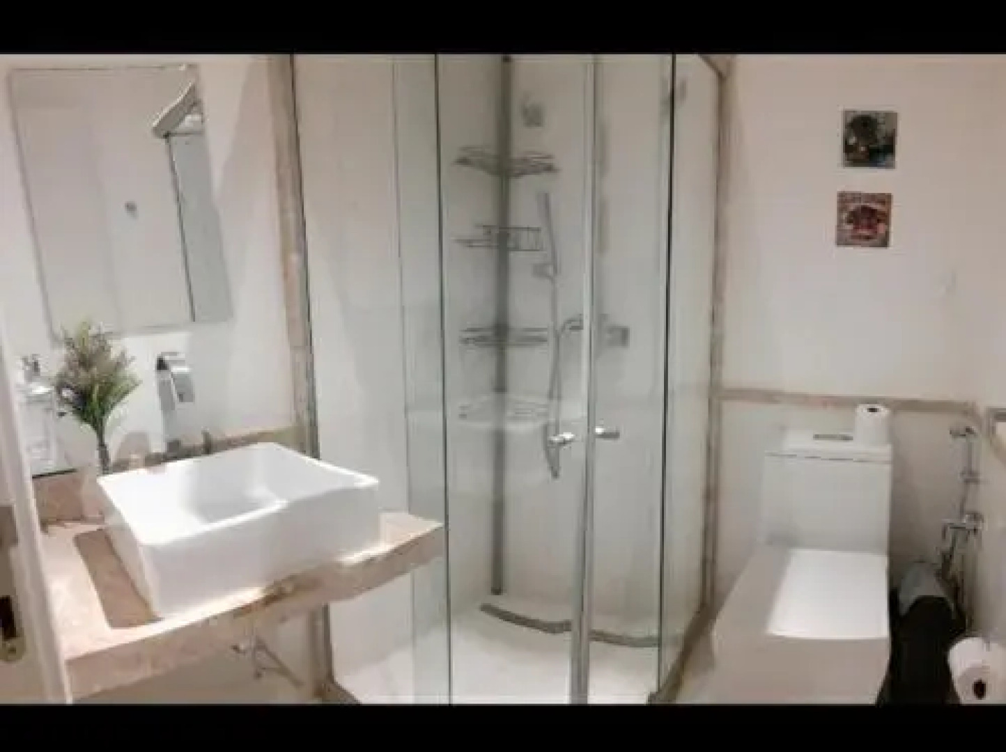 Cond Mediterrâneo I - Iberostate