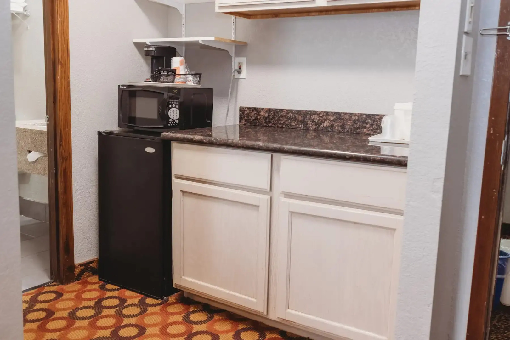 AmericInn by Wyndham Appleton Downtown