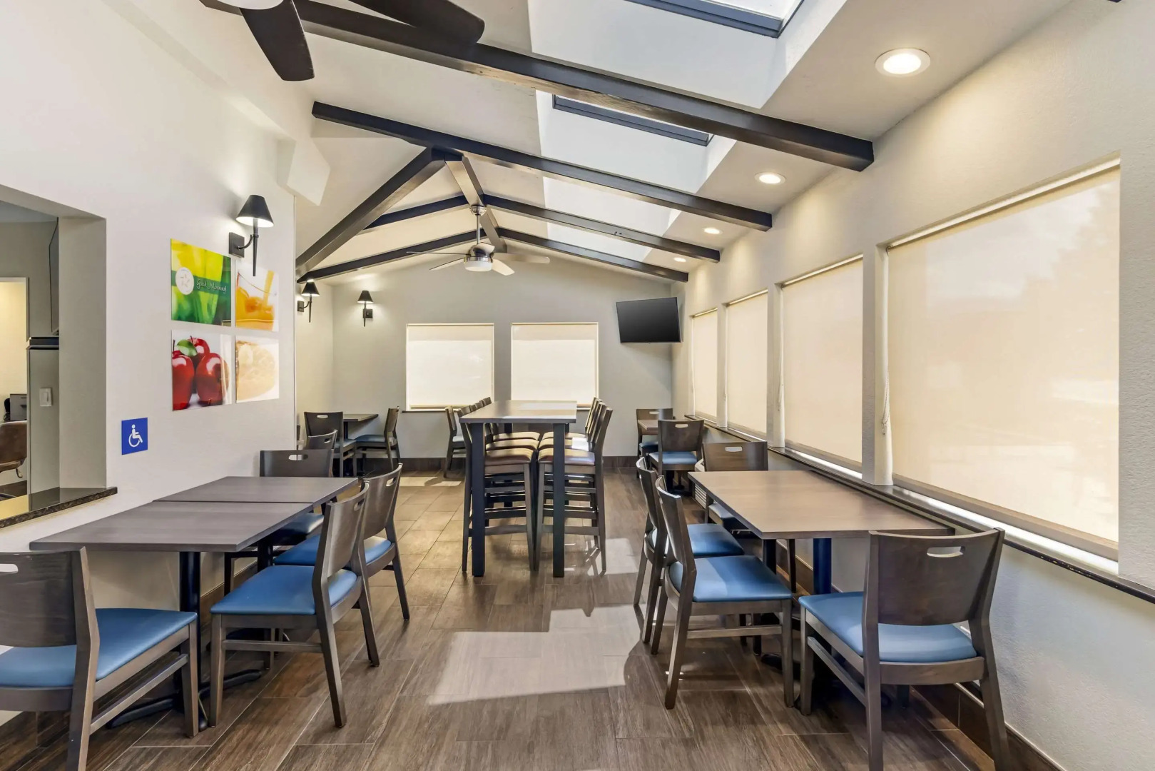 Quality Inn Red Lodge Gateway To Yellowstone