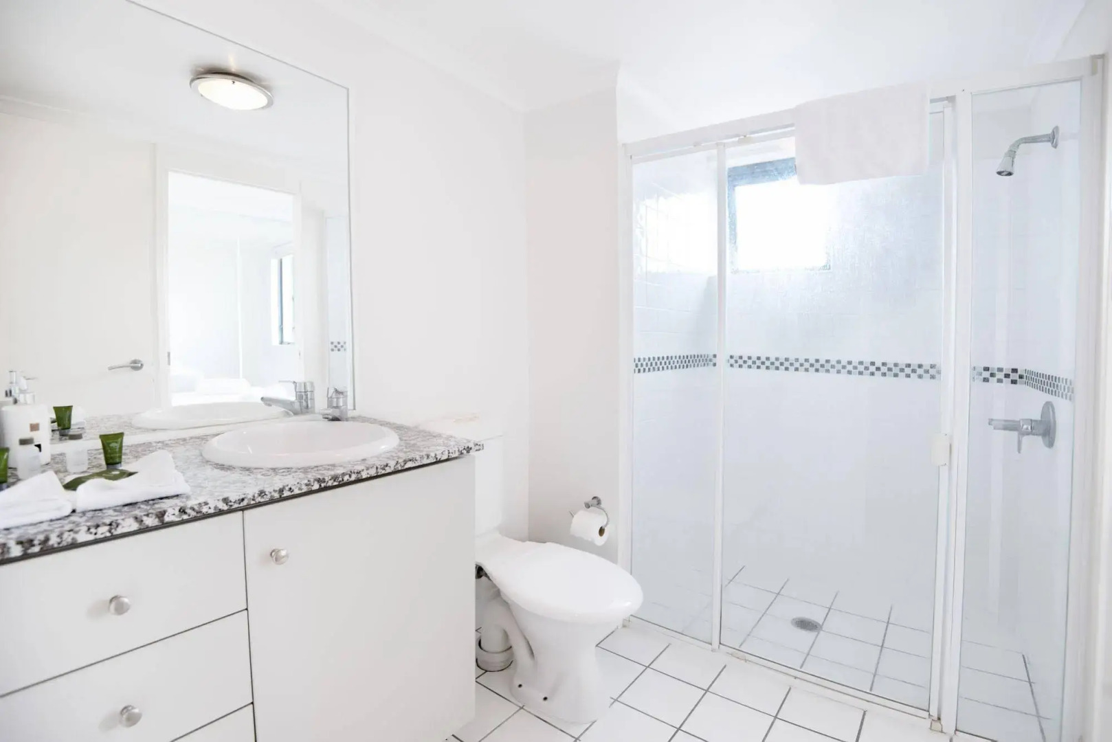 River Place hosted by AAB