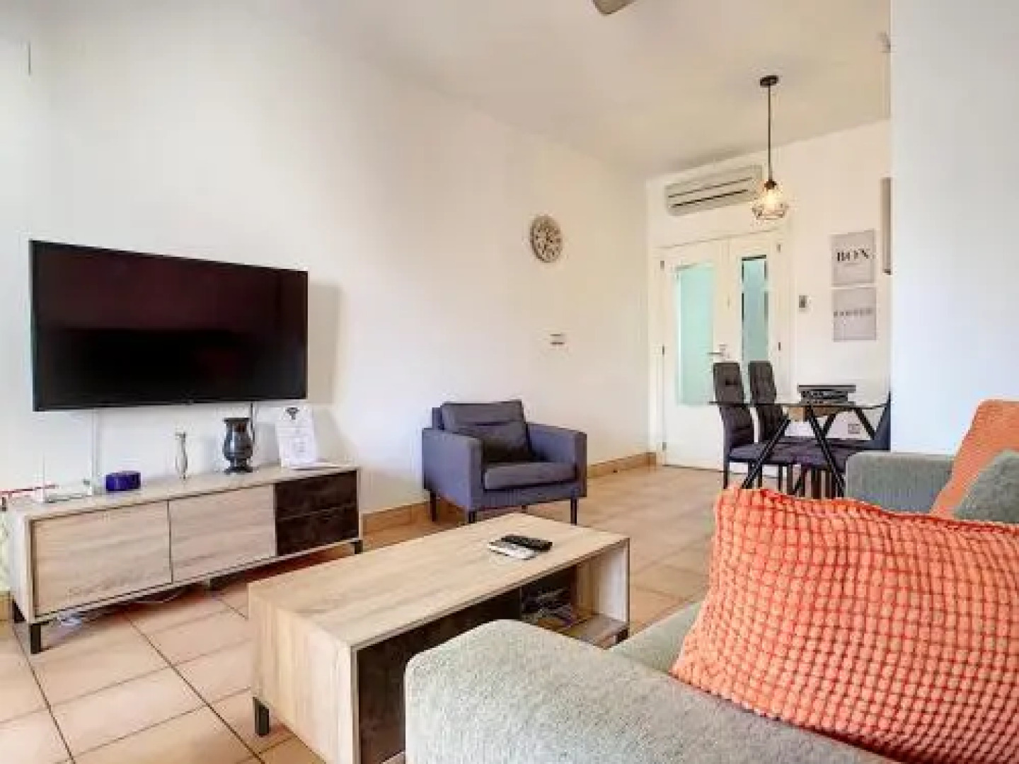 Verdemar 8806 - Resort Choice