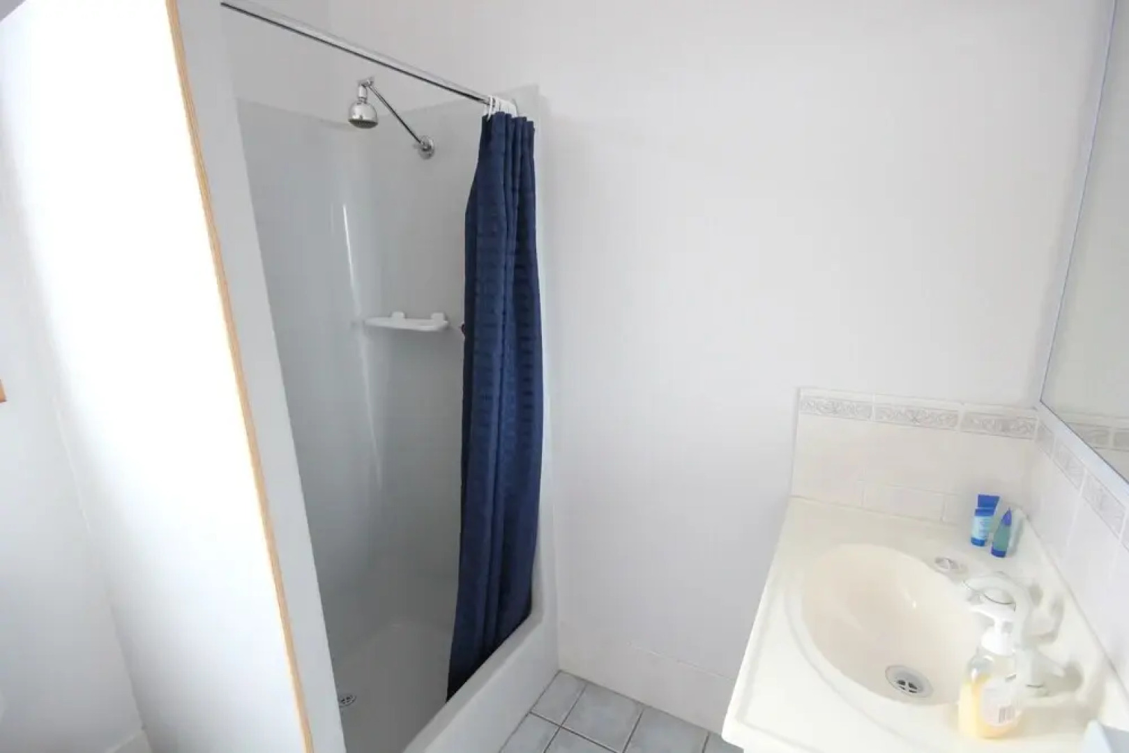 Port Vincent Motel & Apartments