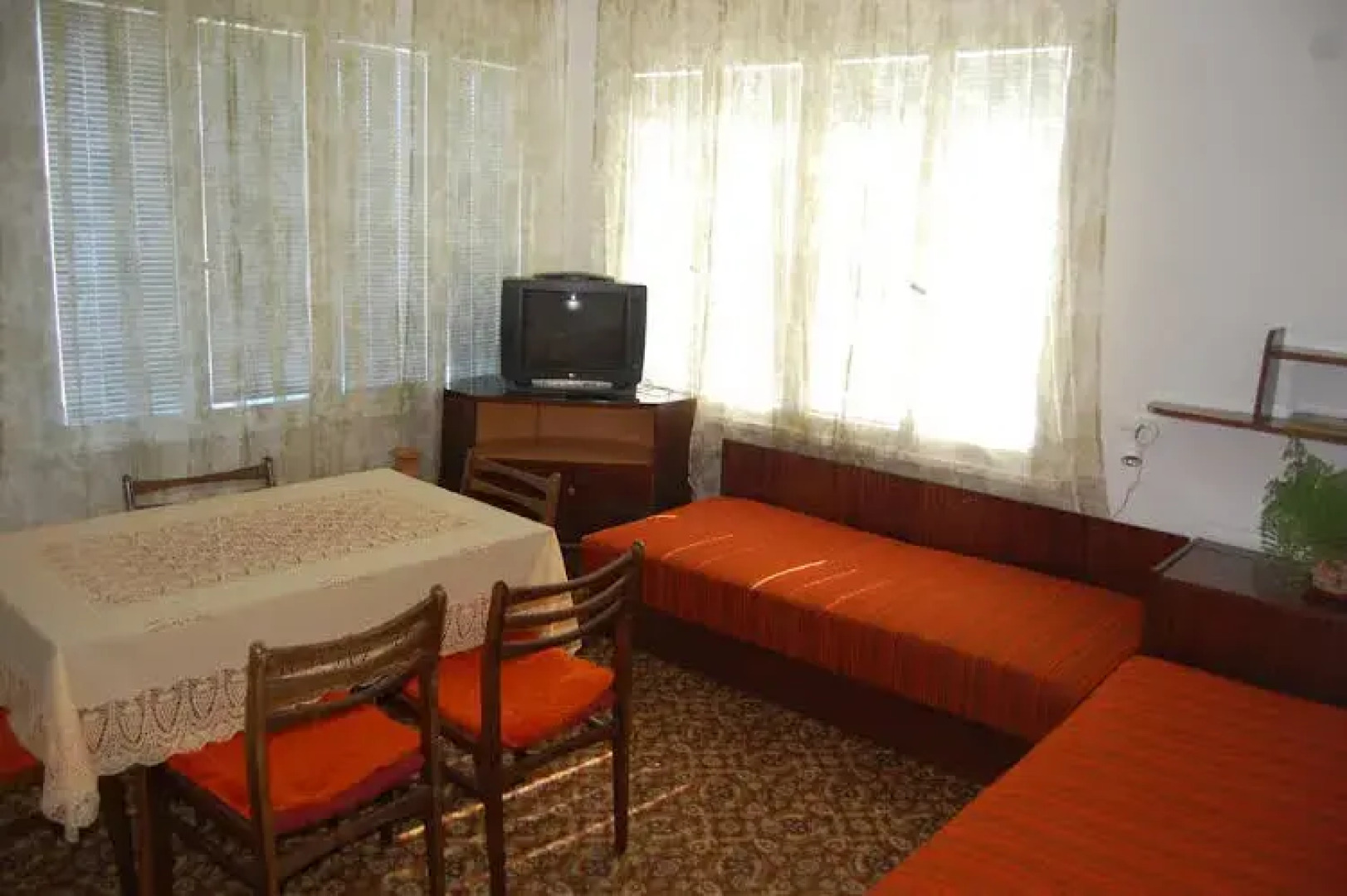 Pop Nikolovata Kushta