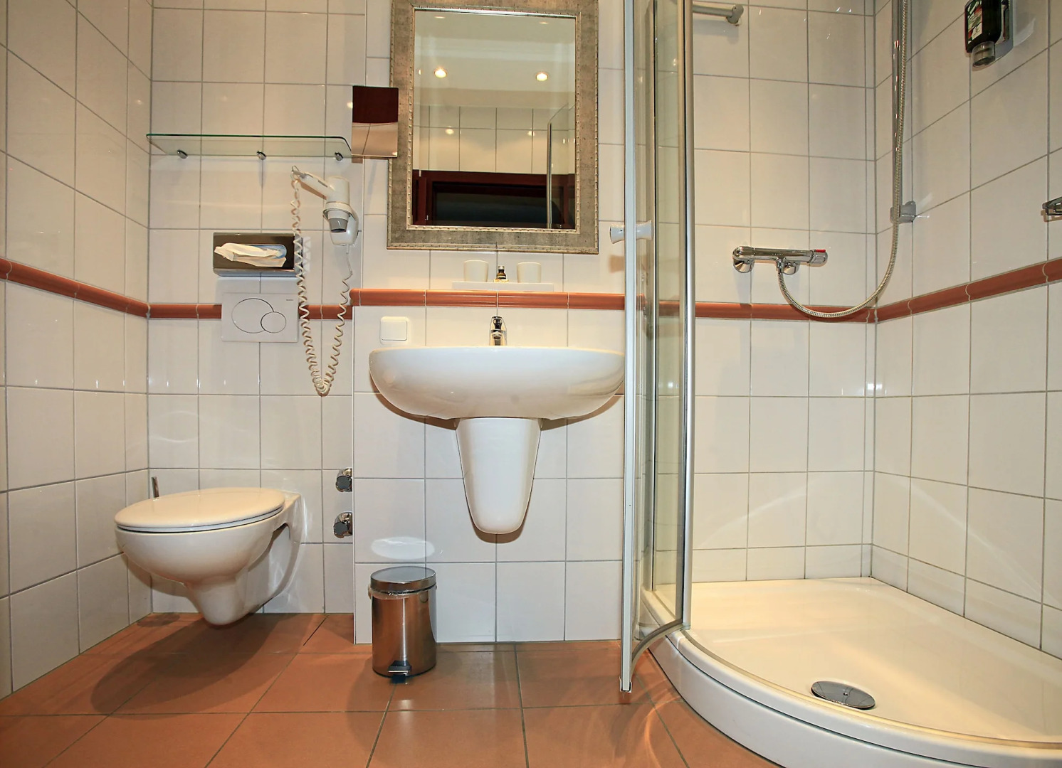 Ameron Bonn Hotel Königshof