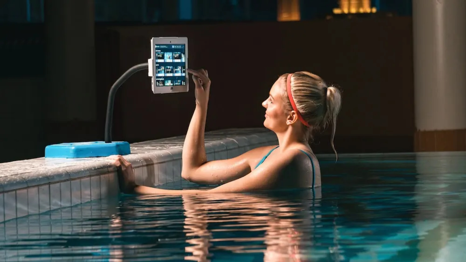 Holiday Club Turun Caribia Superior Apartments