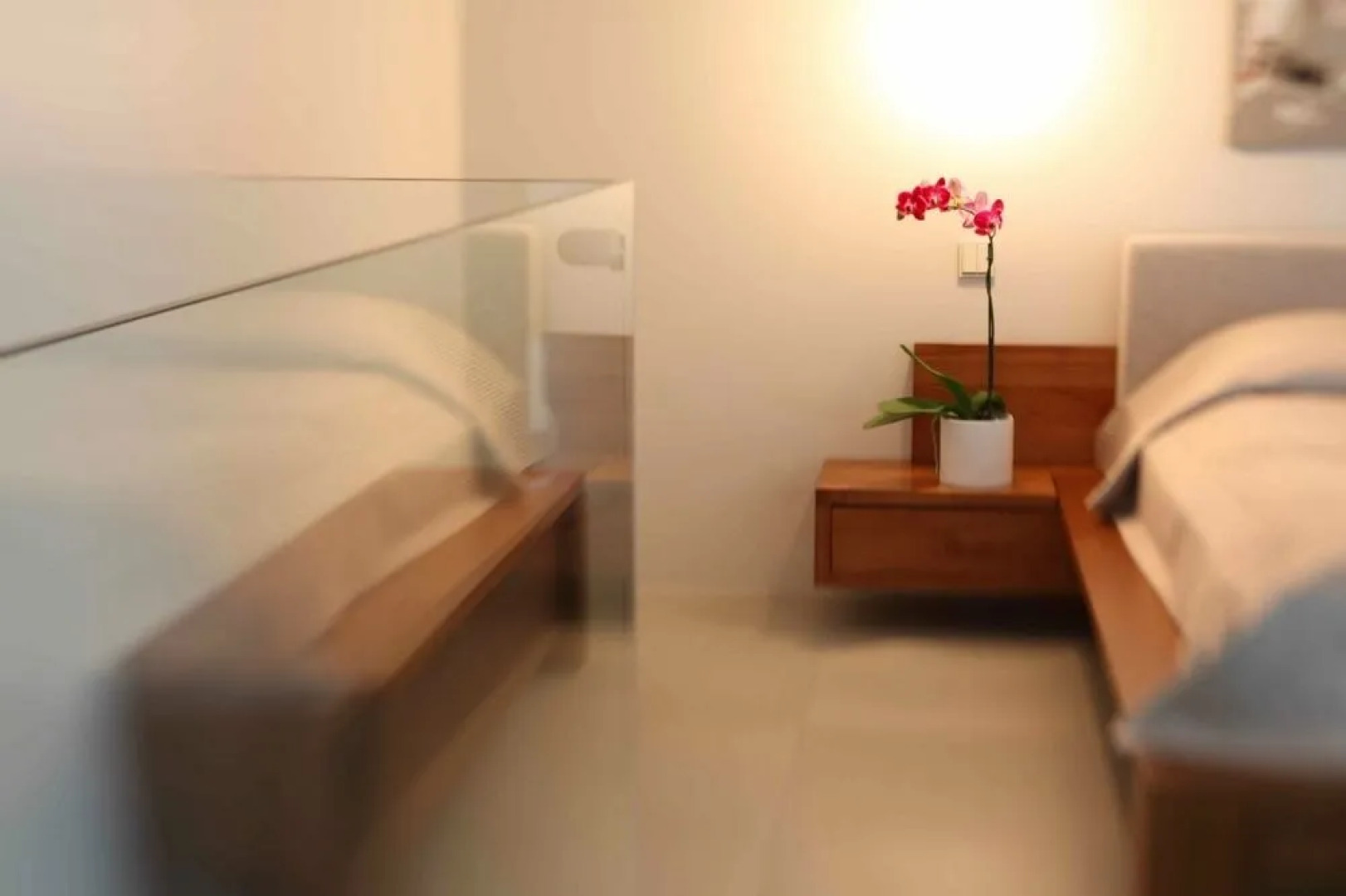 Boutique Hotel Smilčių Vilos