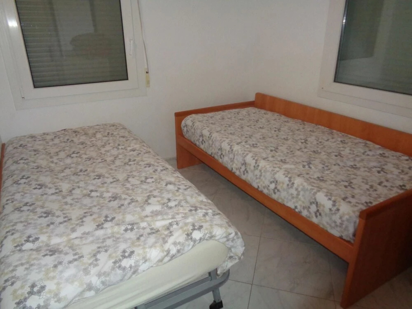 Villa With 3 Bedrooms in Sayalonga - Málaga, With Wonderful Mountain V