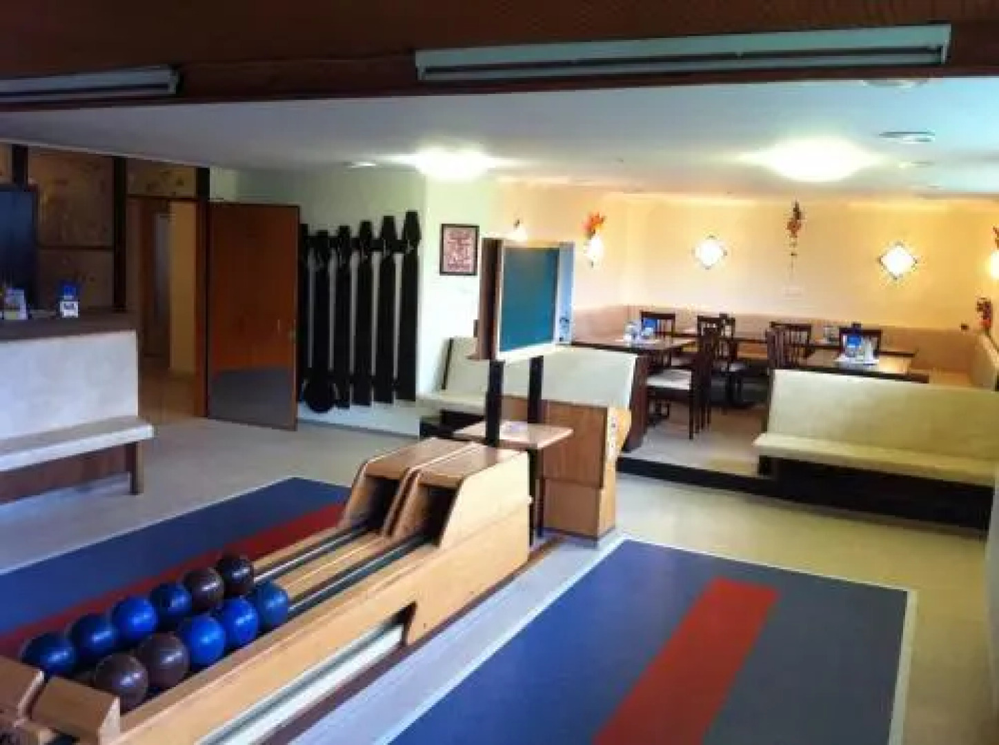 Jamnig Alexander GmbH