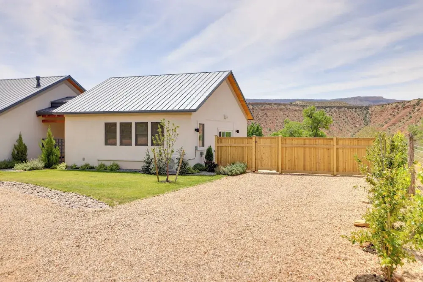 Southern Utah Vacation Rental w/ Hot Tub