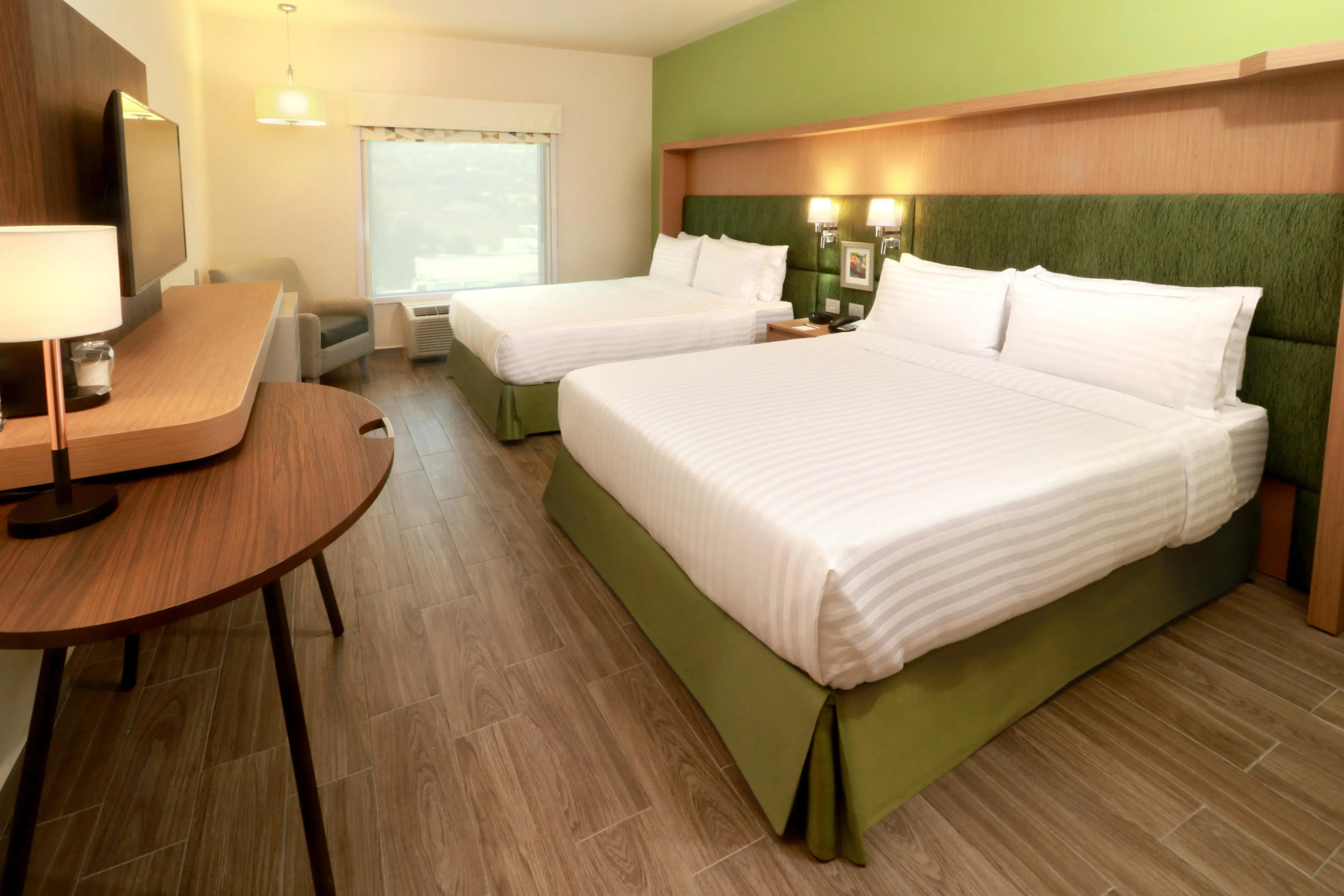 Holiday Inn Chilpancingo