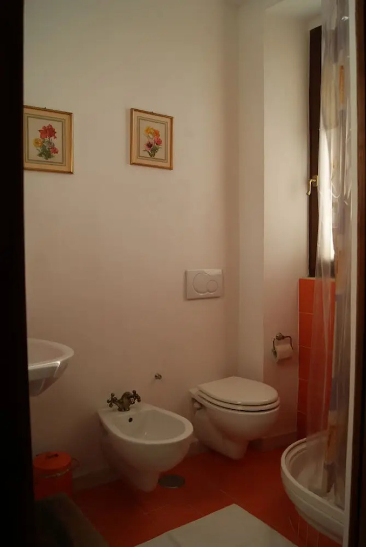 Locanda dei Cavalieri