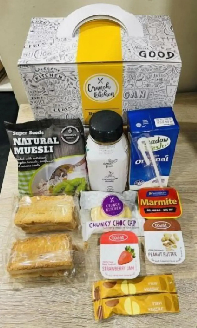 Quest Atrium Serviced Apartments