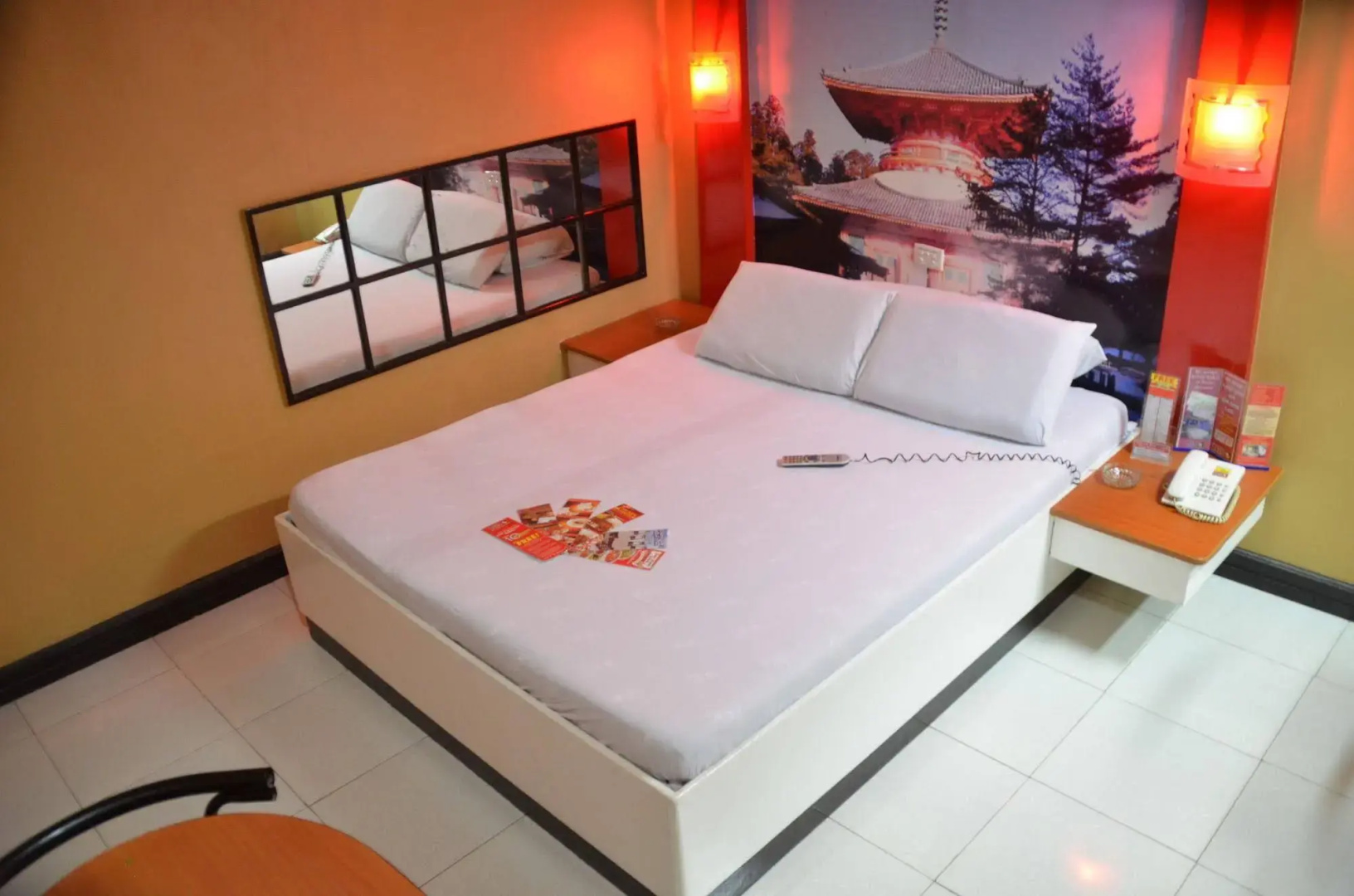 Hotel Sogo Edsa Caloocan