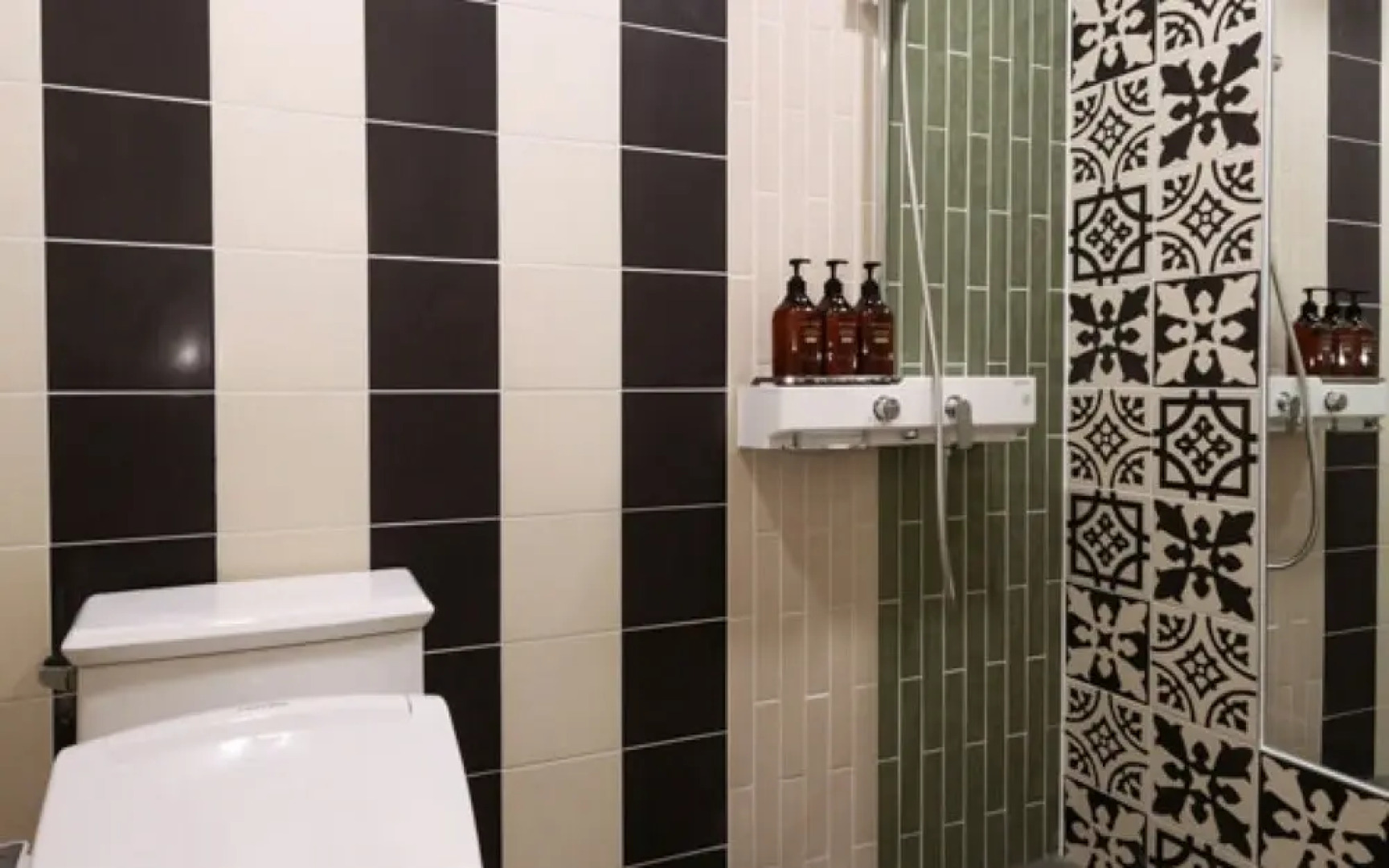 Yeonggwang Tinker Bell Motel