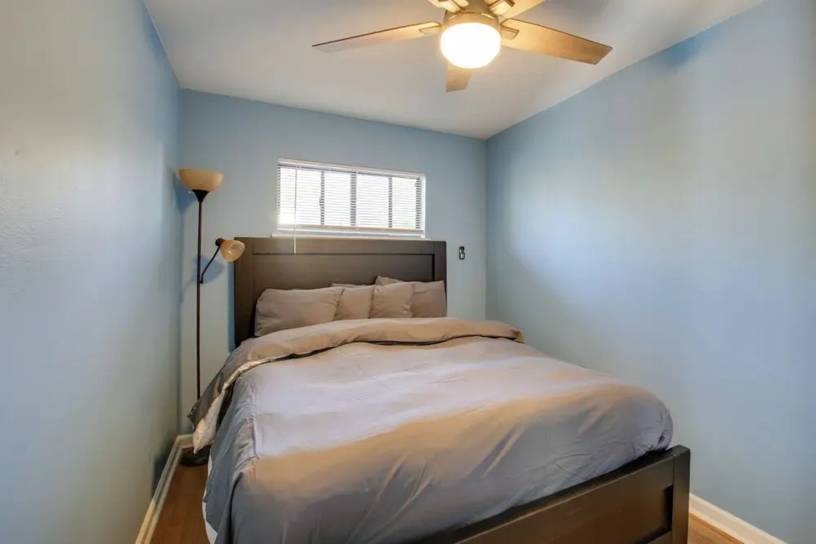 Hot Springs Condo w/ Lake Access & Boat Dock!