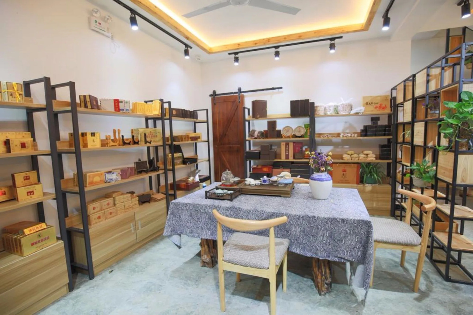 Отель As you wish