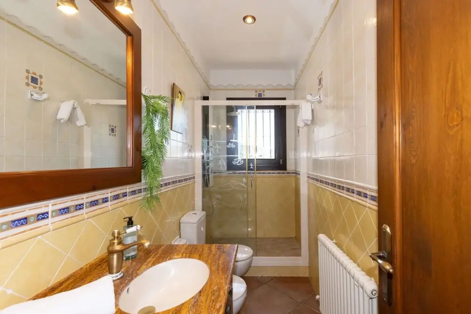 Brisa by Unik Tarragona