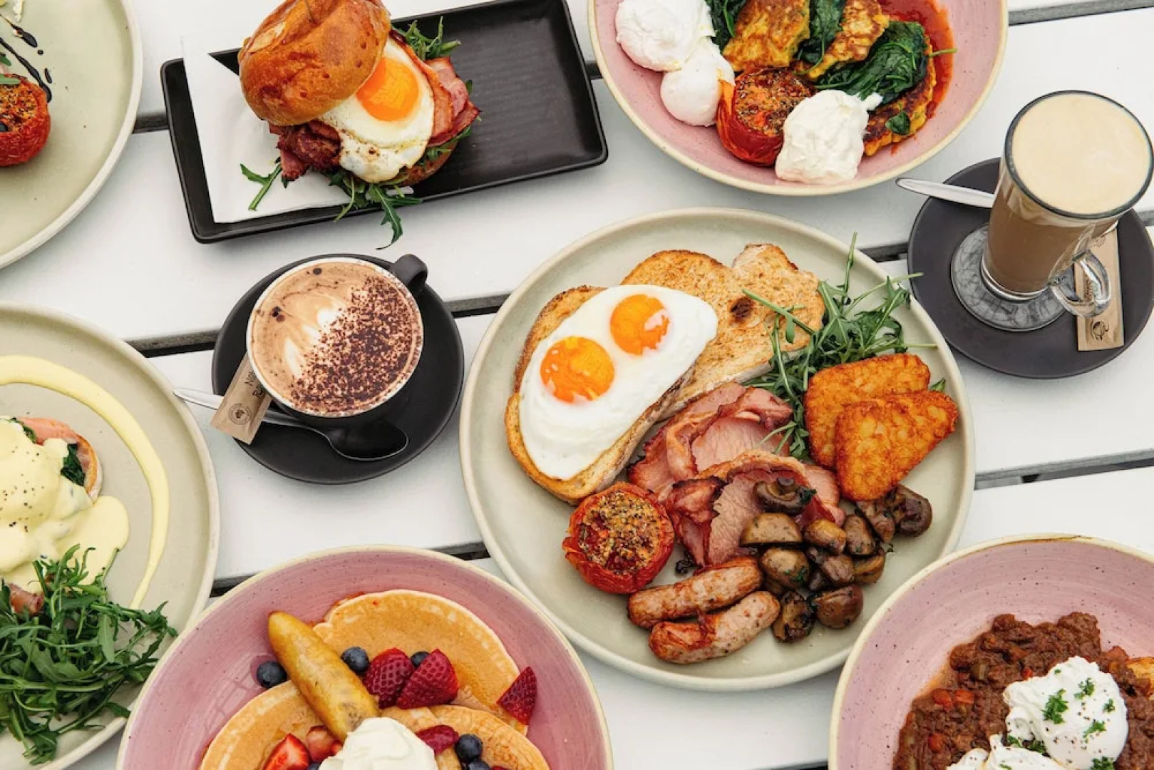 Alexandra Hills Hotel Suites