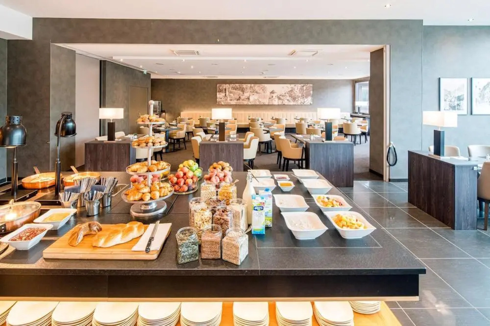 Holiday Inn Feldkirch