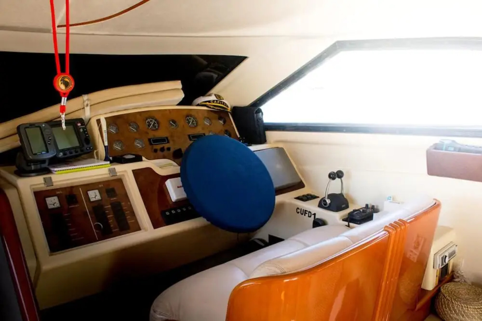 Property With one Bedroom in Souselo, With Wonderful sea View, Furnished Garden and Wifi