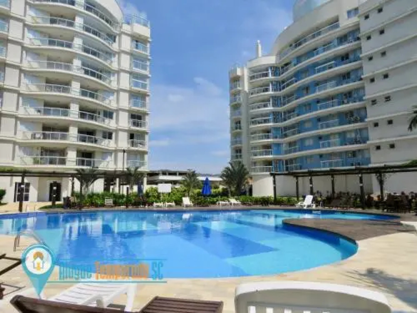 Beto Carrero e Belas Praias