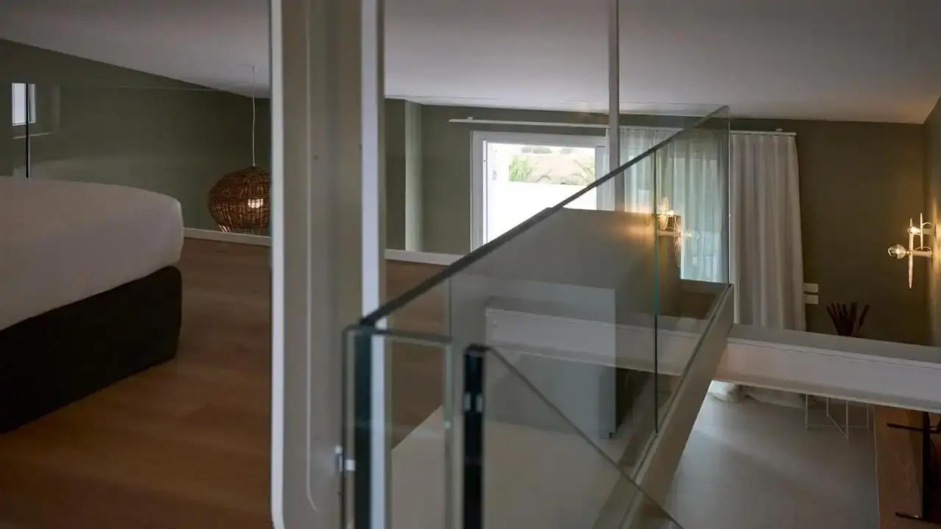 Resort Montegrottone