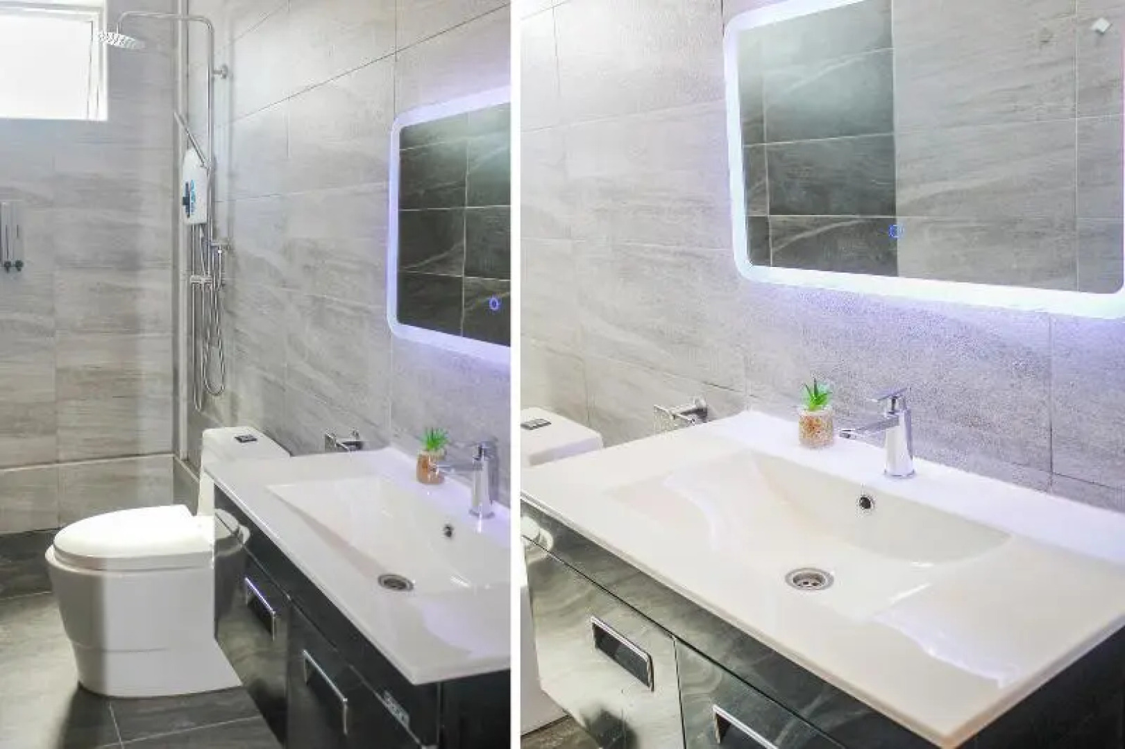 OYO 90020 Amoris Grand Event Space