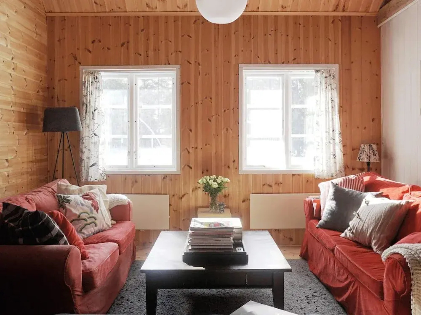 Holiday Home in Slite