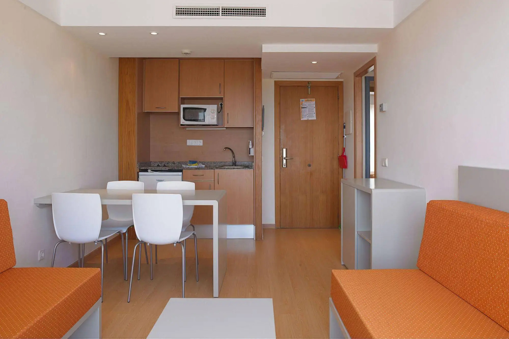 Hotel Cala d'or Playa