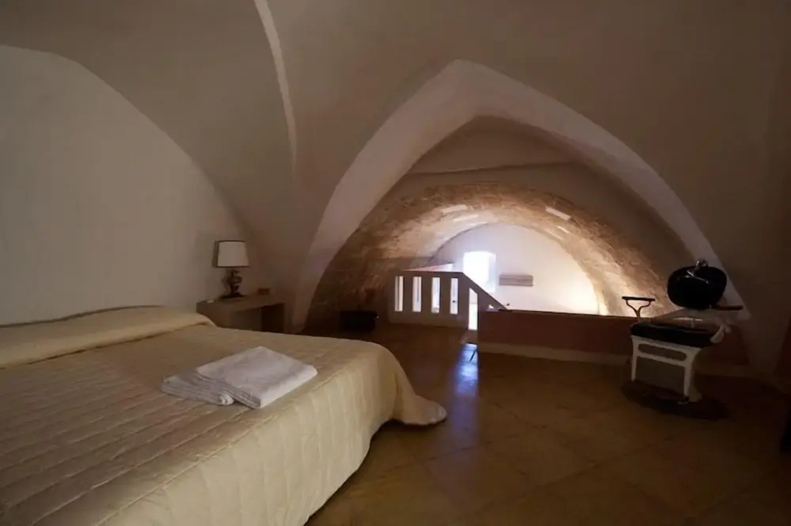 Masseria Mosca