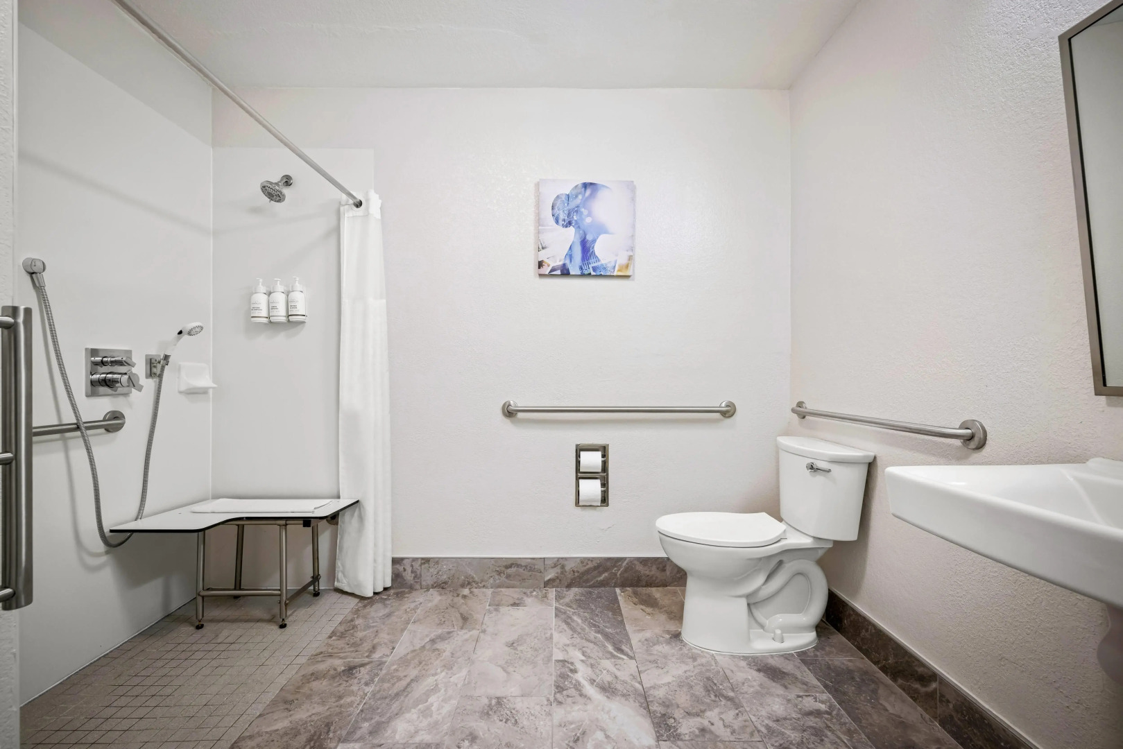 La Quinta Inn & Suites by Wyndham Miami Airport West