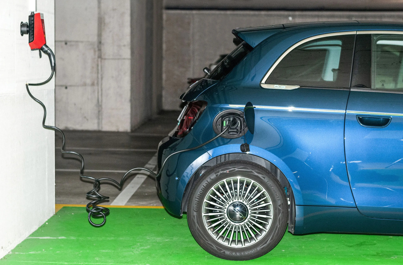 Tailormade Hotel SIHLPARK Schindellegi