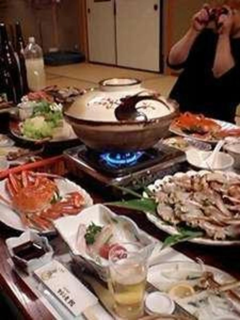 Myohokan