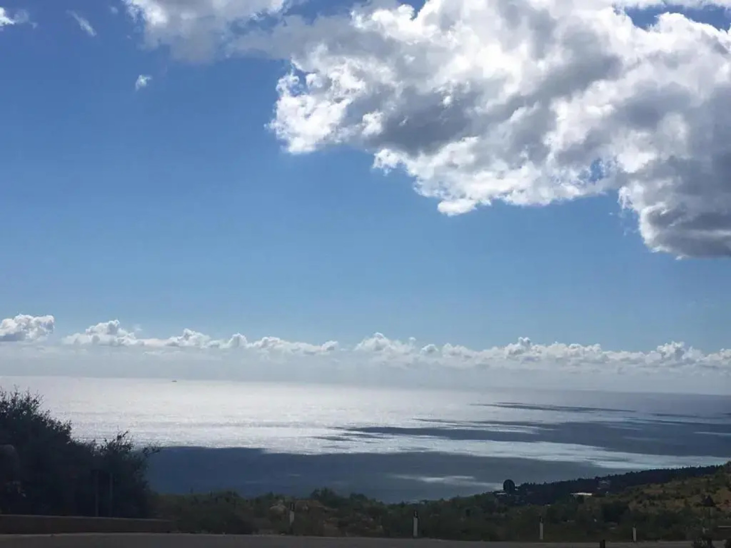 Golden View Residence