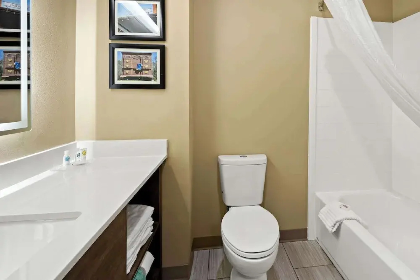 Country Inn & Suites By Carlson, High Point Greenb