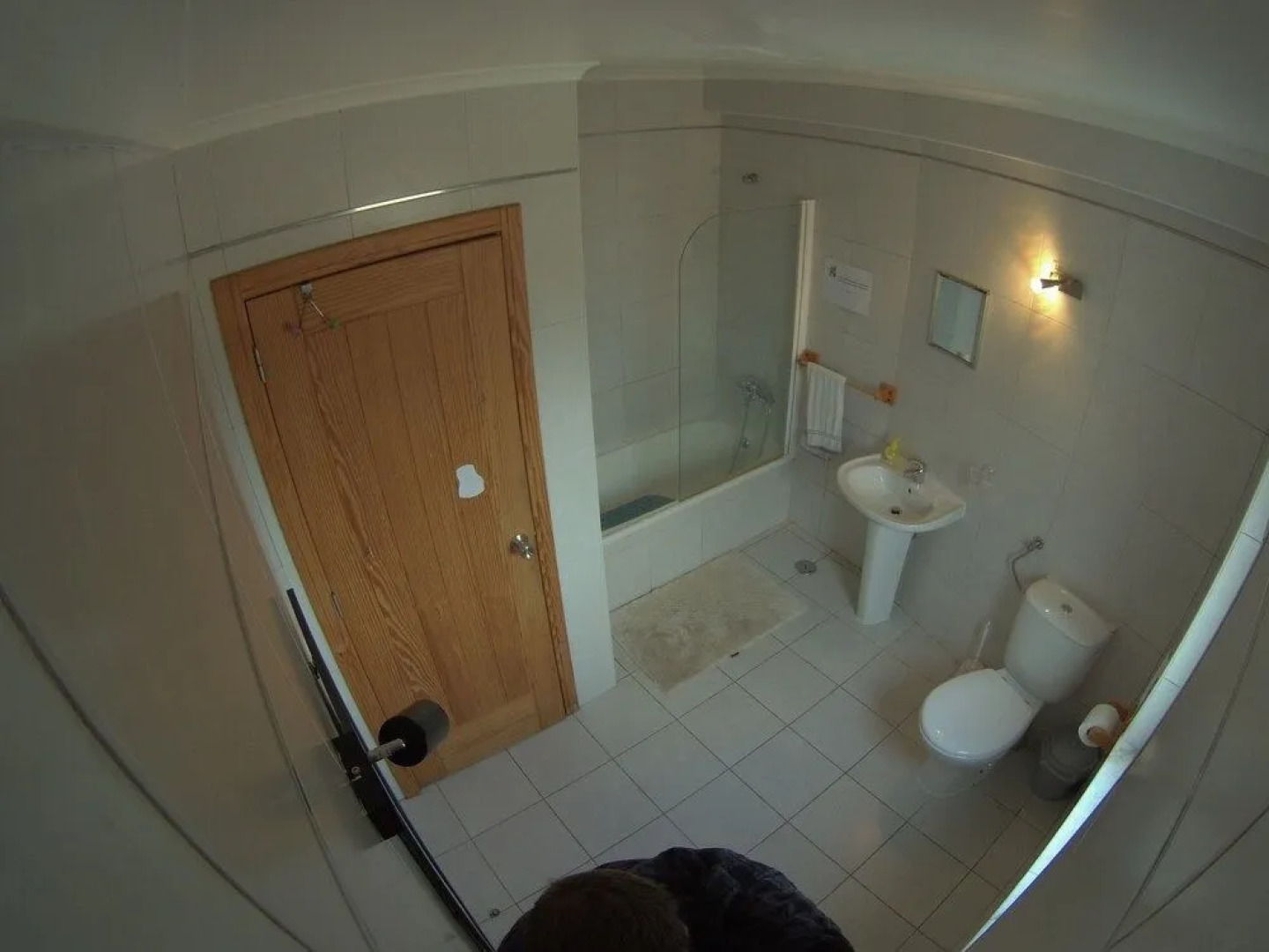 Peniche Surf Lodge - Hostel